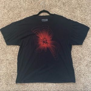 Lootwear Original Ant-Man Tee